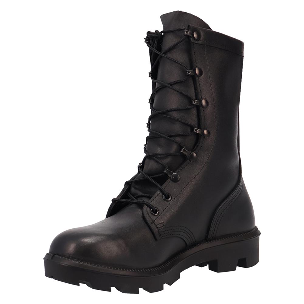Product Image 4 - Zoom Out