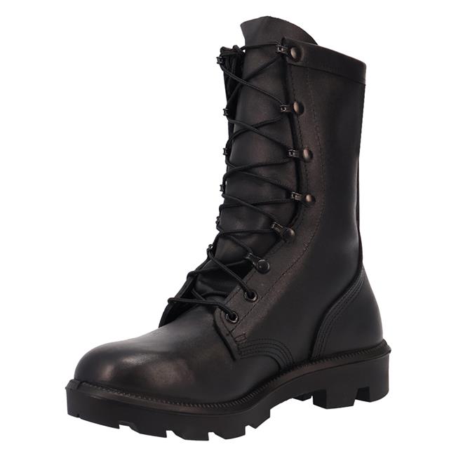 Product Image 4 - Zoom In