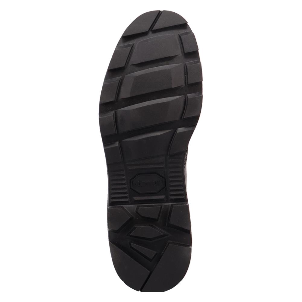 Product Image 5 - Zoom Out