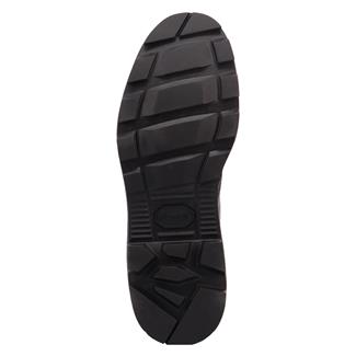 Product Image Thumbnail 5 - View Image