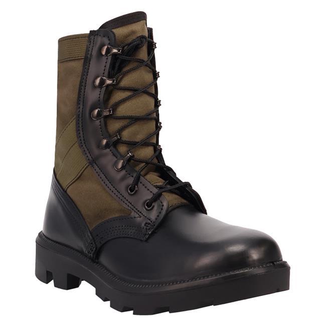 Product Image 1 - Zoom In