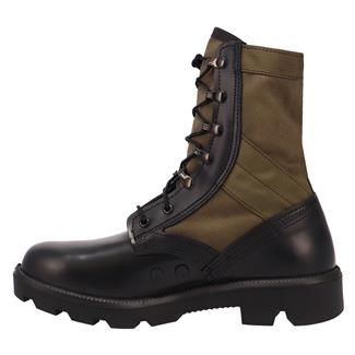 Product Image Thumbnail 3 - View Image
