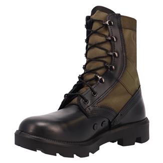 Product Image Thumbnail 4 - View Image
