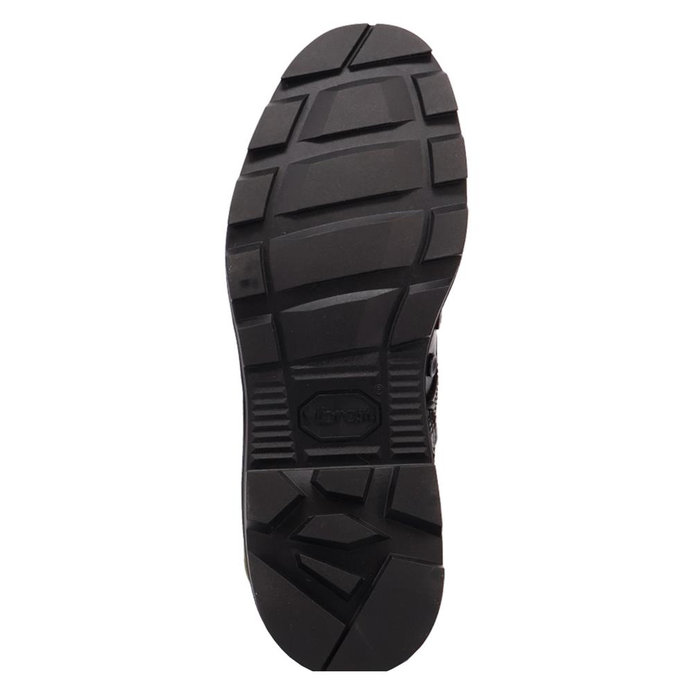 Product Image 5 - Zoom Out