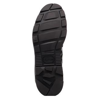 Product Image Thumbnail 5 - View Image