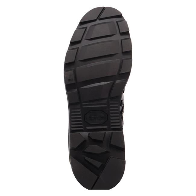 Product Image 5 - Zoom In