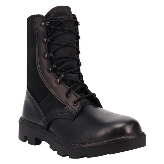 Product Image 1 - Zoom In