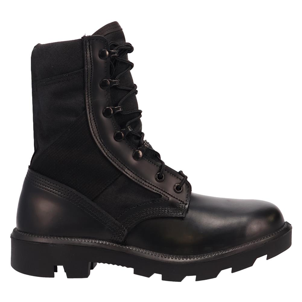 Product Image 2 - Zoom Out