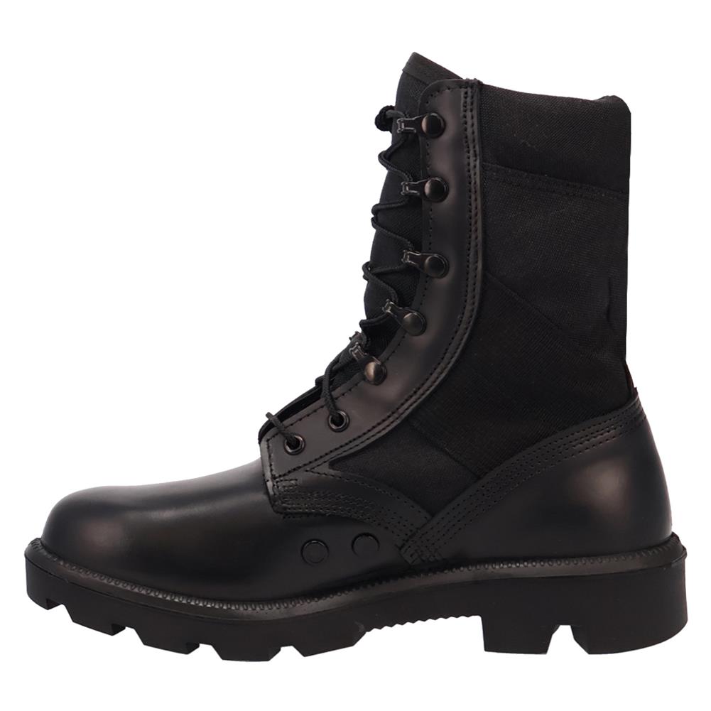 Product Image 3 - Zoom Out