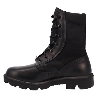 Product Image Thumbnail 3 - View Image