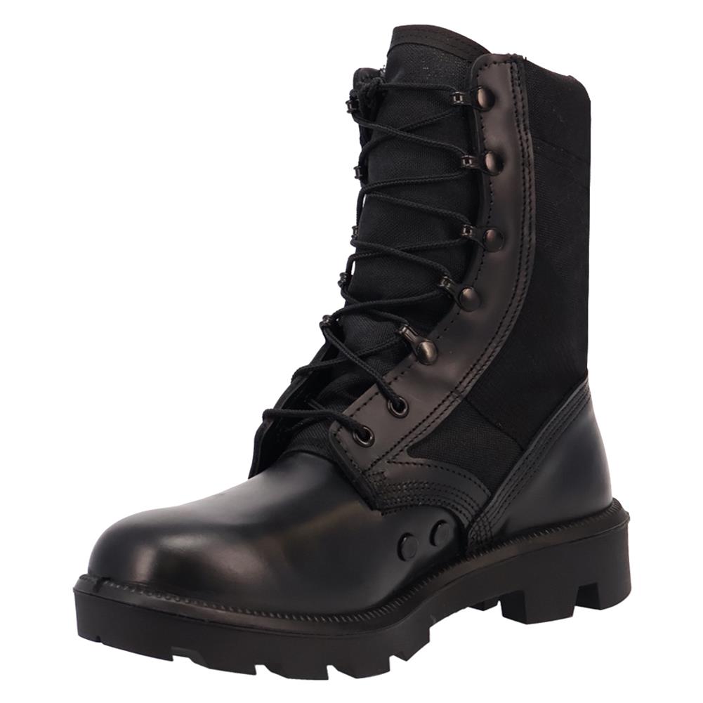 Product Image 4 - Zoom Out
