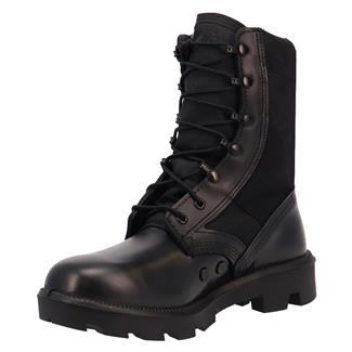 Product Image Thumbnail 4 - View Image