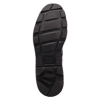 Product Image Thumbnail 5 - View Image