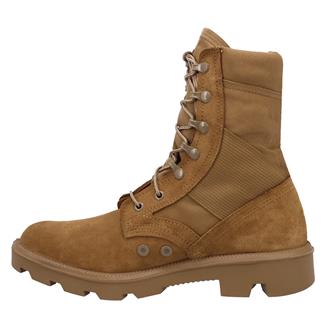Men's McRae 8