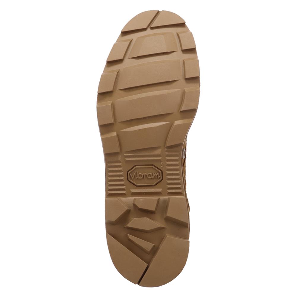 Men's McRae 8