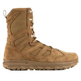 Product Image Thumbnail 2 - View Image