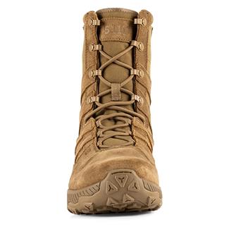 Product Image Thumbnail 3 - View Image