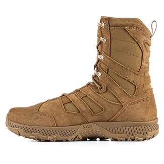 Product Image Thumbnail 4 - View Image