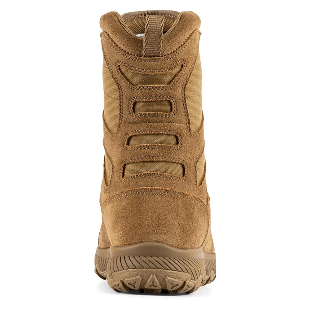 Product Image 5 - Zoom Out