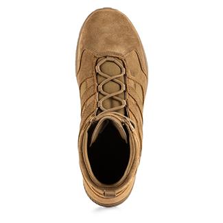 Product Image Thumbnail 6 - View Image