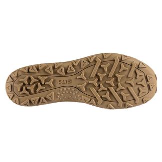 Product Image Thumbnail 7 - View Image