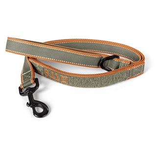 5.11 Mission Ready Dog Leash Sage Green