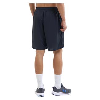 Product Image Thumbnail 2 - View Image