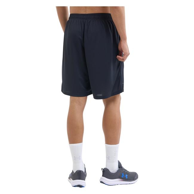 Product Image 2 - Zoom In