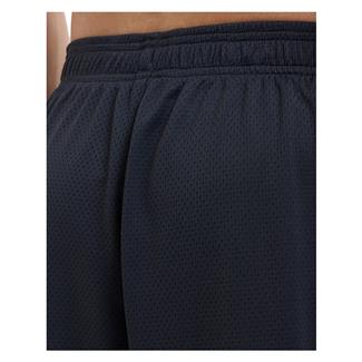 Product Image Thumbnail 3 - View Image