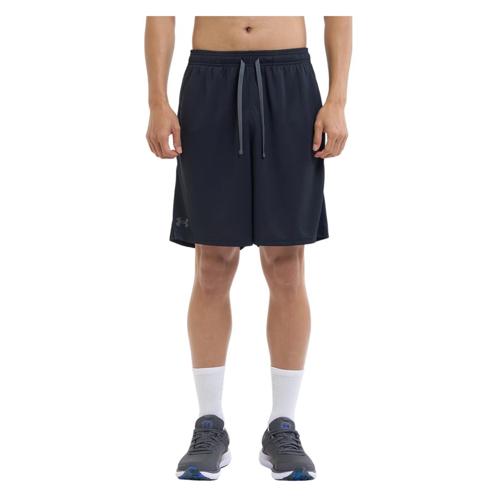 Product Image 4 - Zoom Out