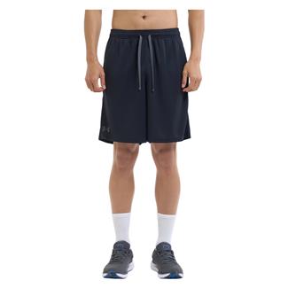 Product Image Thumbnail 4 - View Image