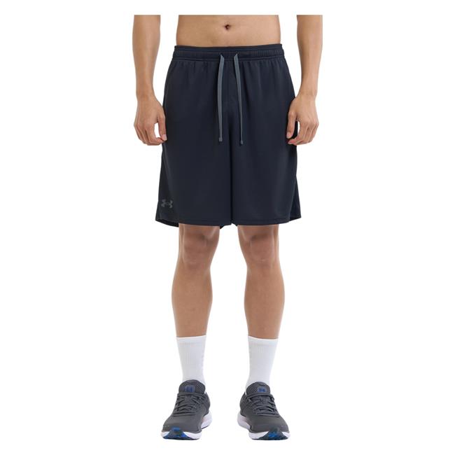 Product Image 4 - Zoom In