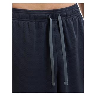 Product Image Thumbnail 5 - View Image