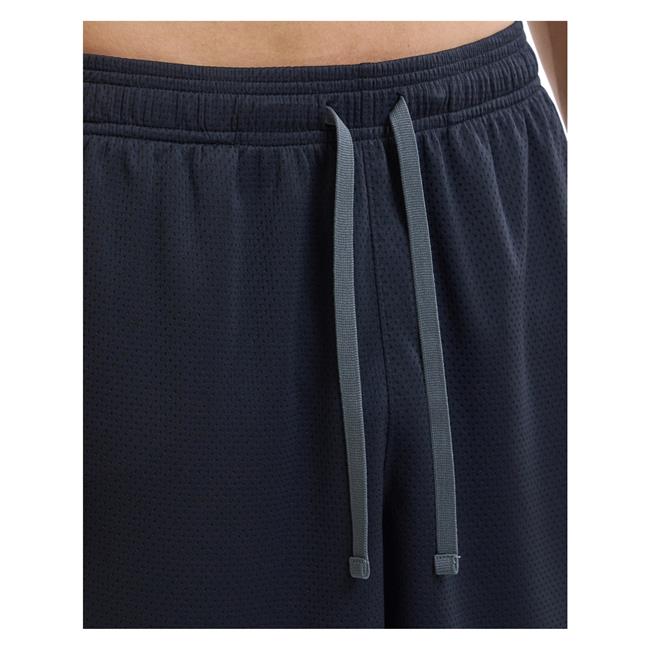 Product Image 5 - Zoom In