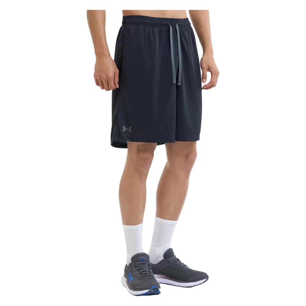 Product Image 6 - Zoom Out