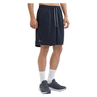 Product Image Thumbnail 6 - View Image
