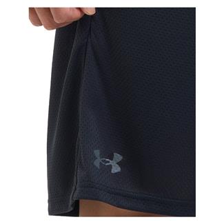Product Image Thumbnail 7 - View Image