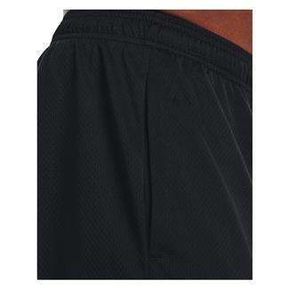 Product Image Thumbnail 8 - View Image