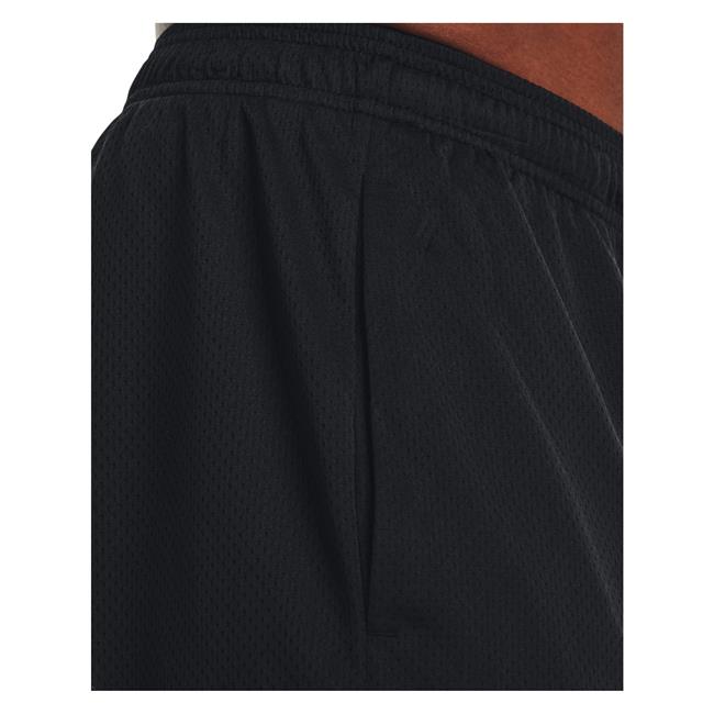 Product Image 8 - Zoom In