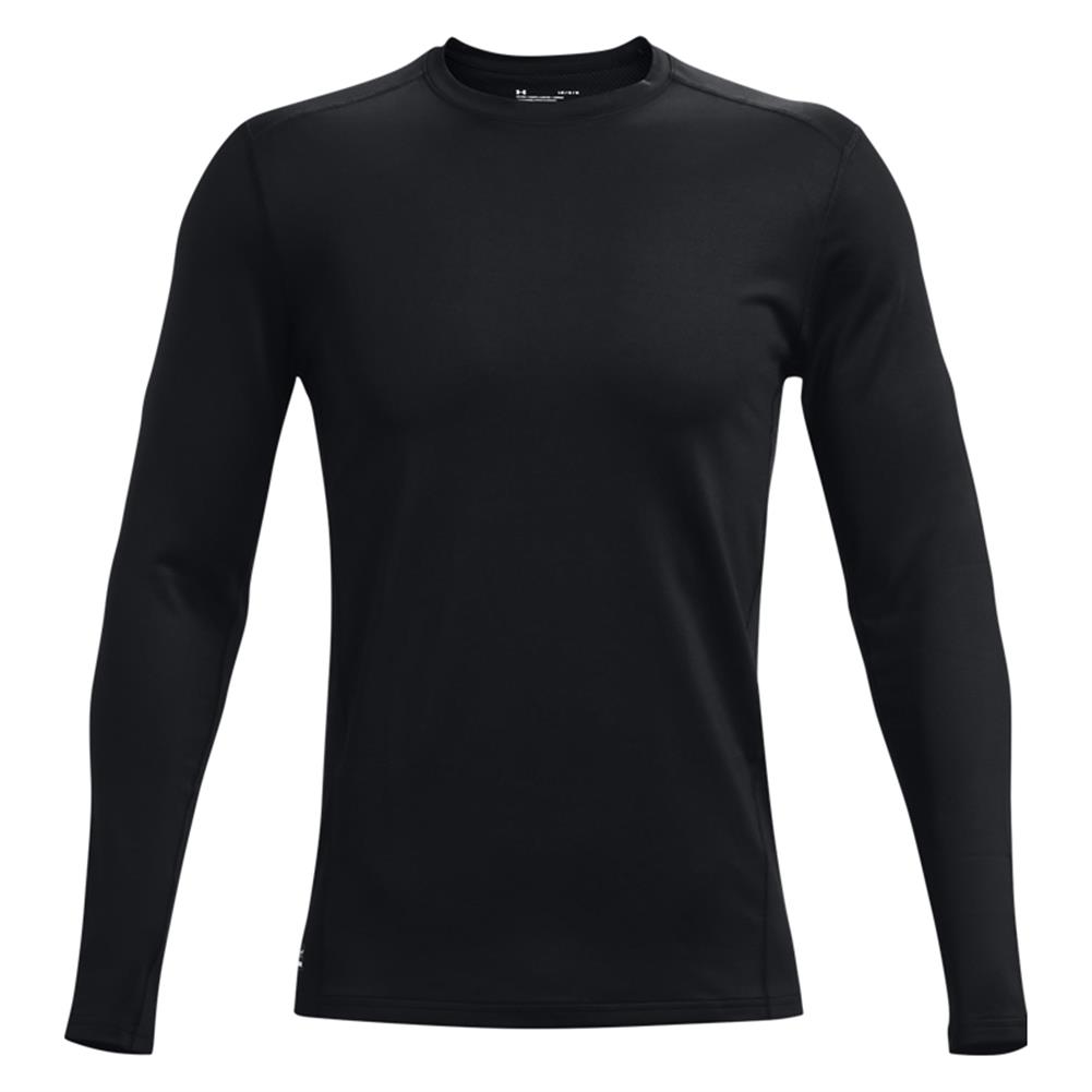 Under Armour Tactical ColdGear Infrared Base Crew