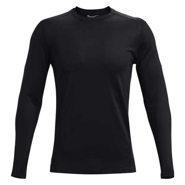 Product Image 1 - Zoom In