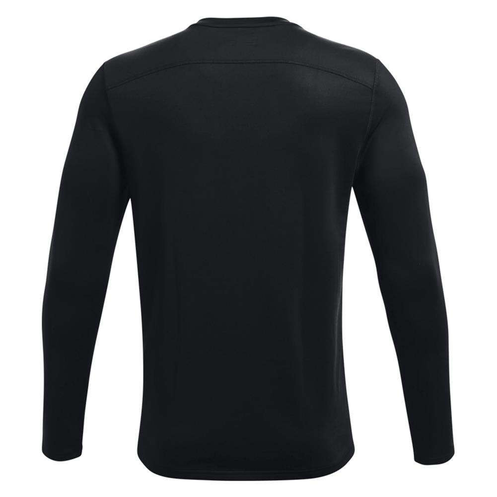 Product Image 2 - Zoom Out