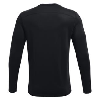 Product Image Thumbnail 2 - View Image