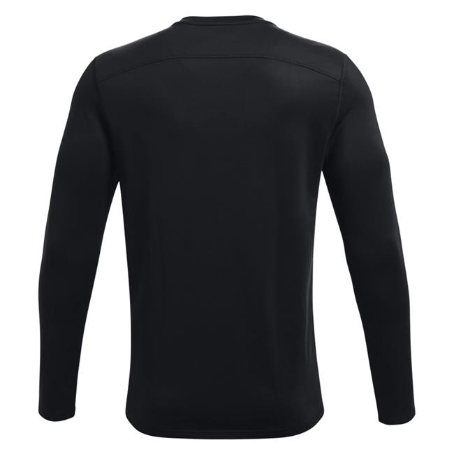 Product Image 2 - Zoom In