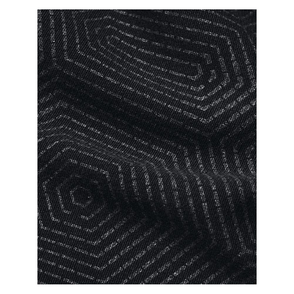 Product Image 3 - Zoom Out