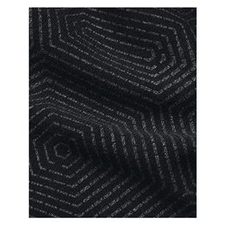 Product Image Thumbnail 3 - View Image