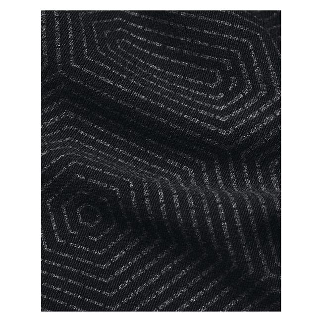 Product Image 3 - Zoom In