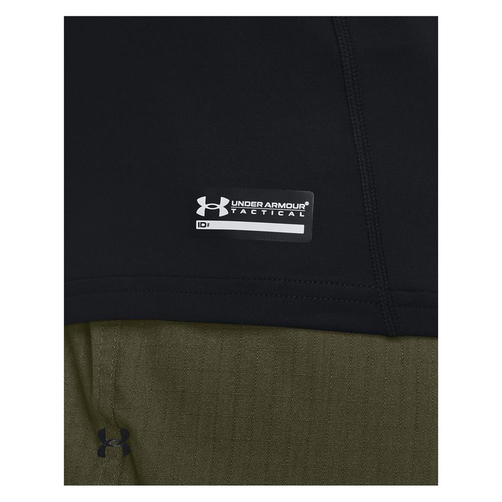 Product Image 4 - Zoom Out