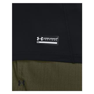 Product Image Thumbnail 4 - View Image