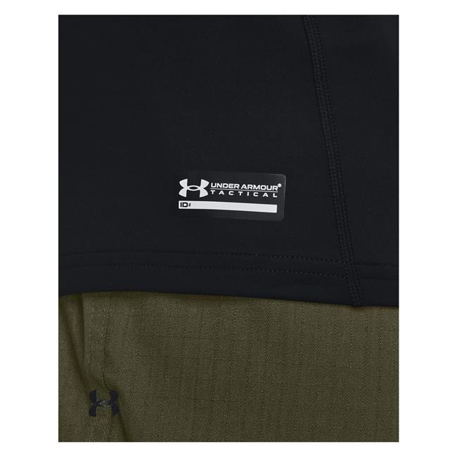 Product Image 4 - Zoom In